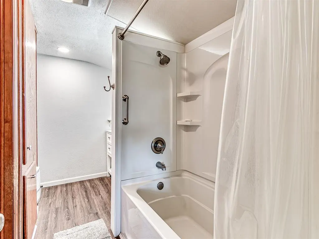 Photo 23 — 52 Blossom Drive, Wilson, OK 73463