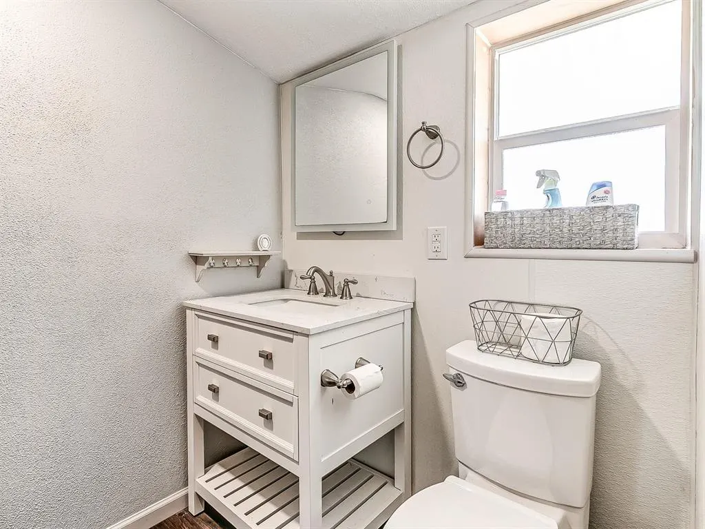 Photo 24 — 52 Blossom Drive, Wilson, OK 73463