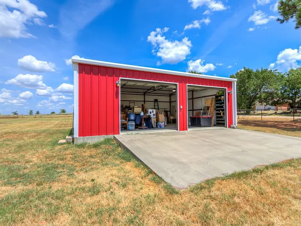 Photo 26 — 52 Blossom Drive, Wilson, OK 73463