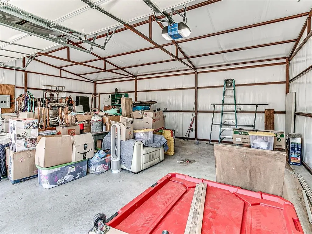 Photo 27 — 52 Blossom Drive, Wilson, OK 73463