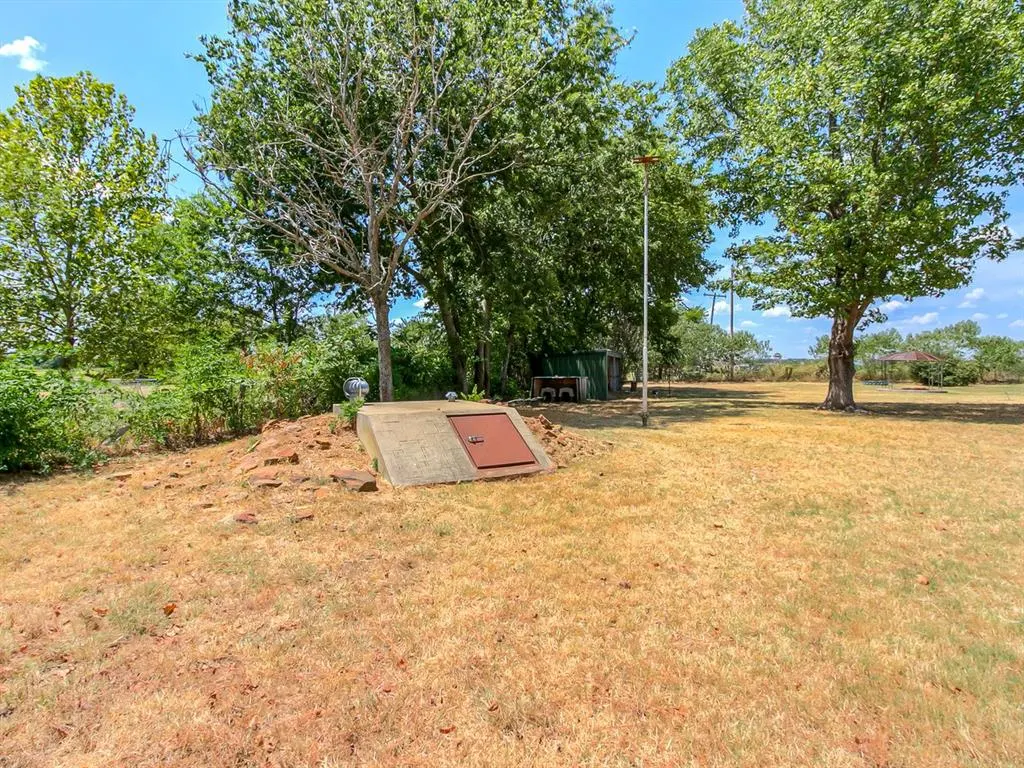 Photo 28 — 52 Blossom Drive, Wilson, OK 73463