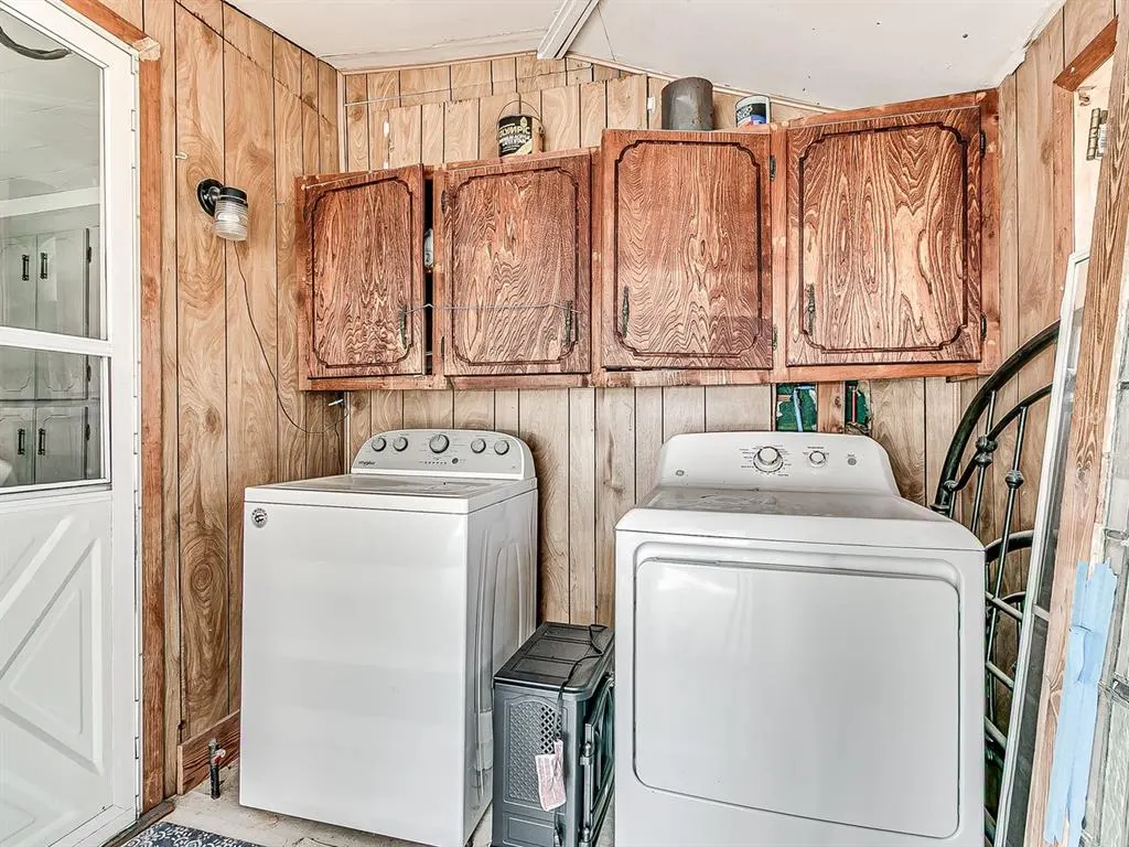 Photo 30 — 52 Blossom Drive, Wilson, OK 73463