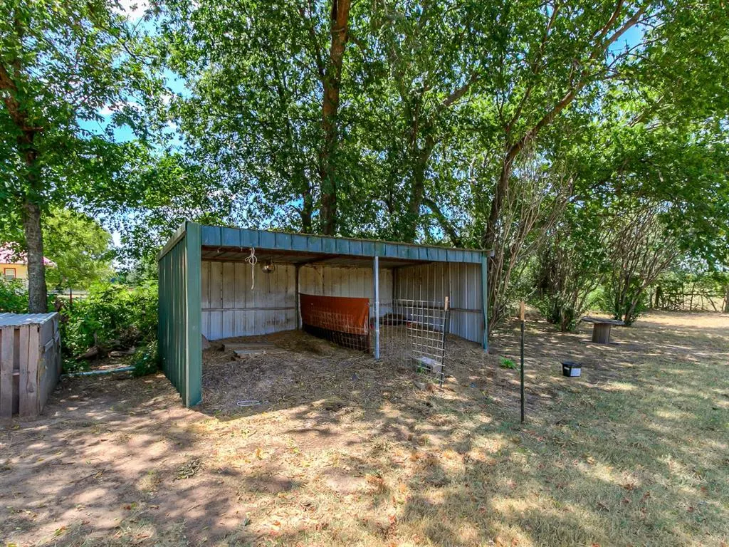 Photo 31 — 52 Blossom Drive, Wilson, OK 73463
