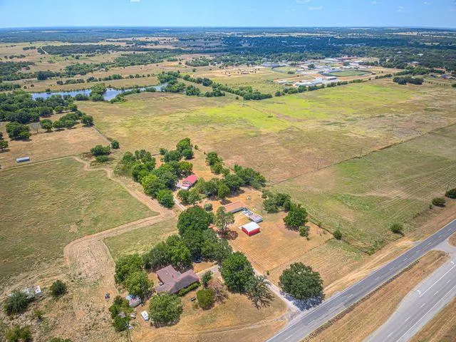 Photo 32 — 52 Blossom Drive, Wilson, OK 73463