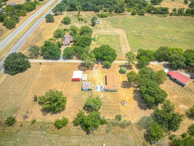 Photo 33 — 52 Blossom Drive, Wilson, OK 73463