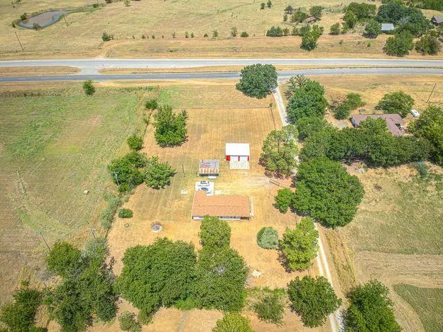 Photo 34 — 52 Blossom Drive, Wilson, OK 73463