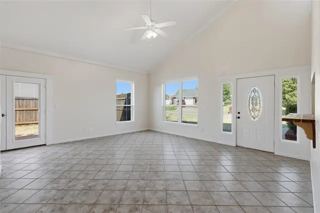 Photo 3 — 2302 Oakridge Drive, Purcell, OK 73080