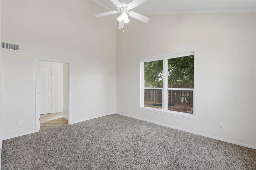 Photo 12 — 2302 Oakridge Drive, Purcell, OK 73080