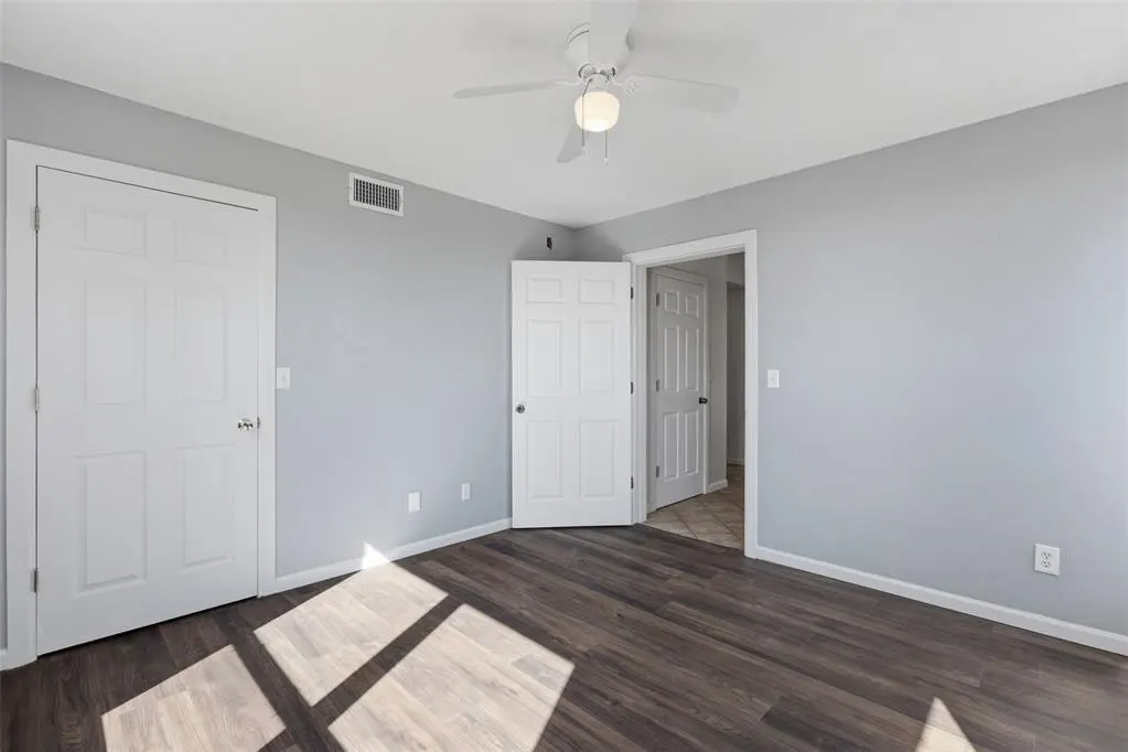 Photo 20 — 2302 Oakridge Drive, Purcell, OK 73080