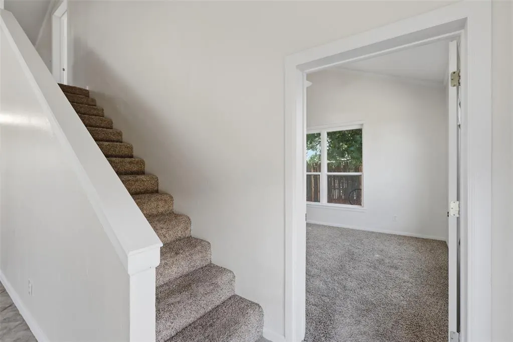 Photo 22 — 2302 Oakridge Drive, Purcell, OK 73080