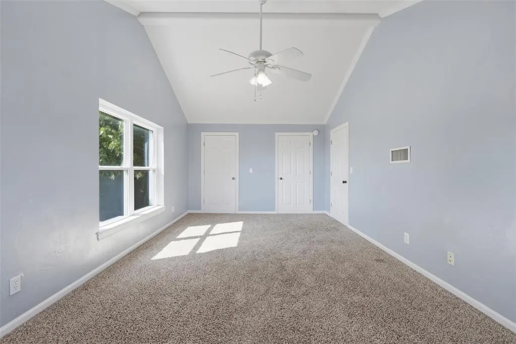 Photo 27 — 2302 Oakridge Drive, Purcell, OK 73080