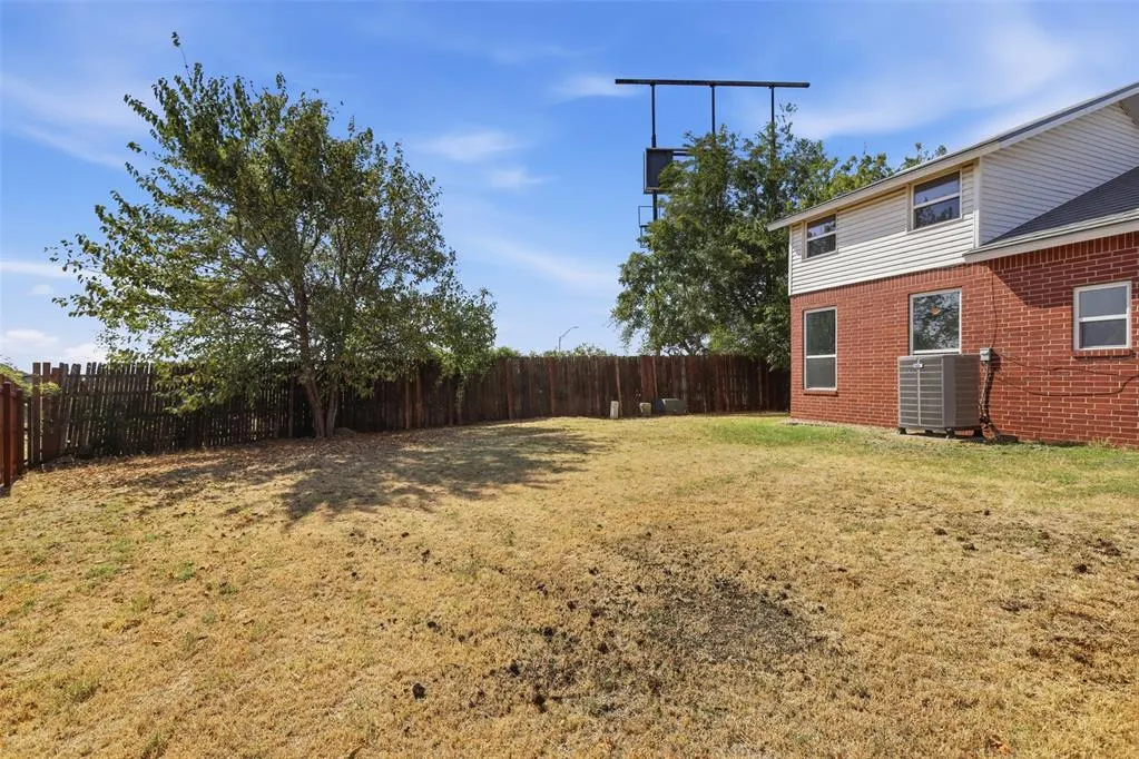 Photo 31 — 2302 Oakridge Drive, Purcell, OK 73080