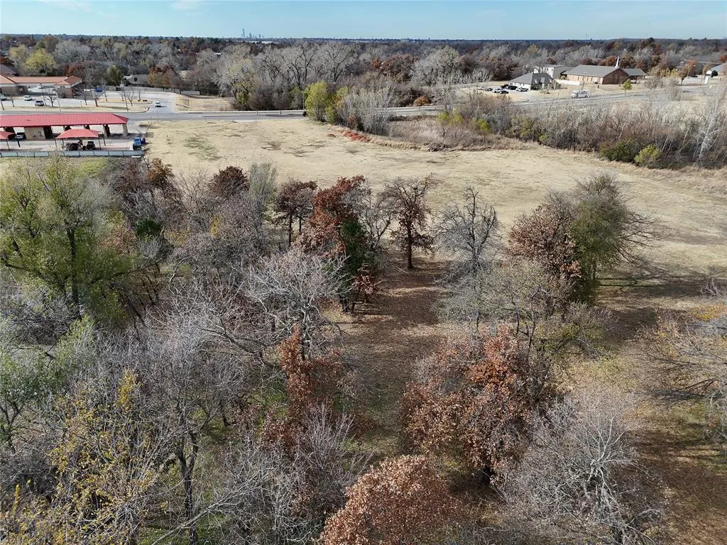 Photo 2 — 1250 S Post Road, Oklahoma City, OK 73130
