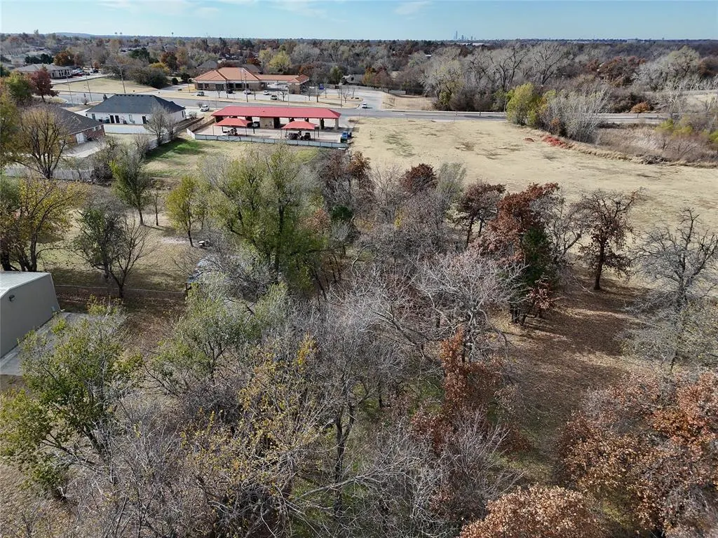 Photo 3 — 1250 S Post Road, Oklahoma City, OK 73130