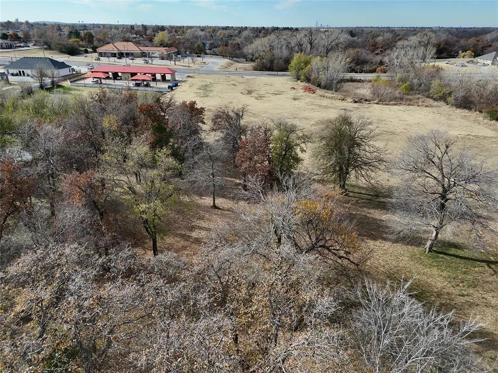 Photo 5 — 1250 S Post Road, Oklahoma City, OK 73130