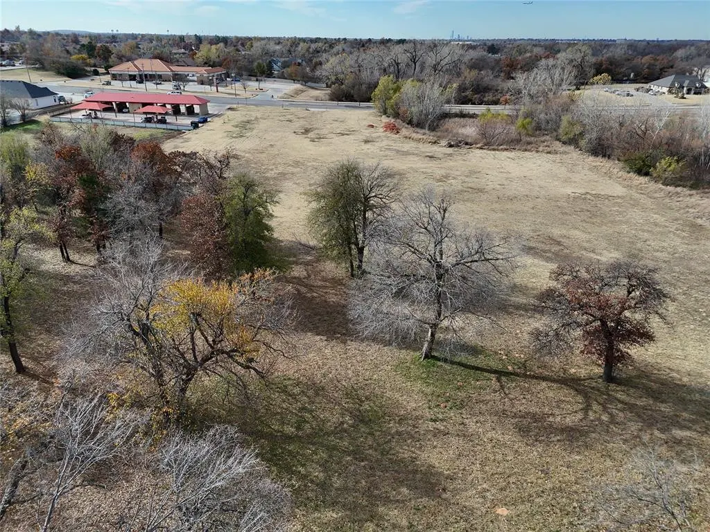 Photo 6 — 1250 S Post Road, Oklahoma City, OK 73130