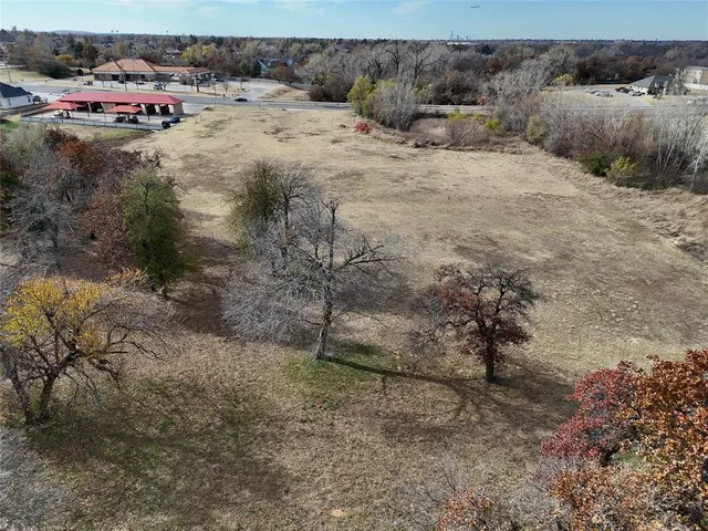 Photo 7 — 1250 S Post Road, Oklahoma City, OK 73130