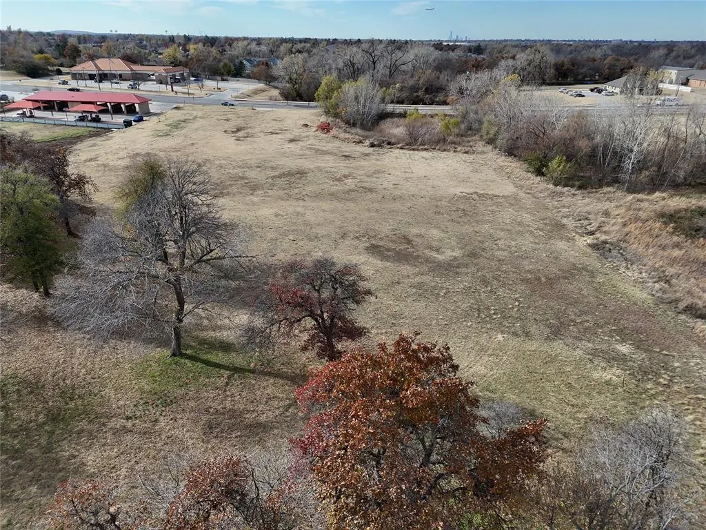 Photo 8 — 1250 S Post Road, Oklahoma City, OK 73130