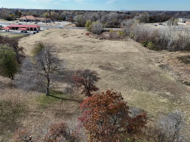 Photo 8 — 1250 S Post Road, Oklahoma City, OK 73130