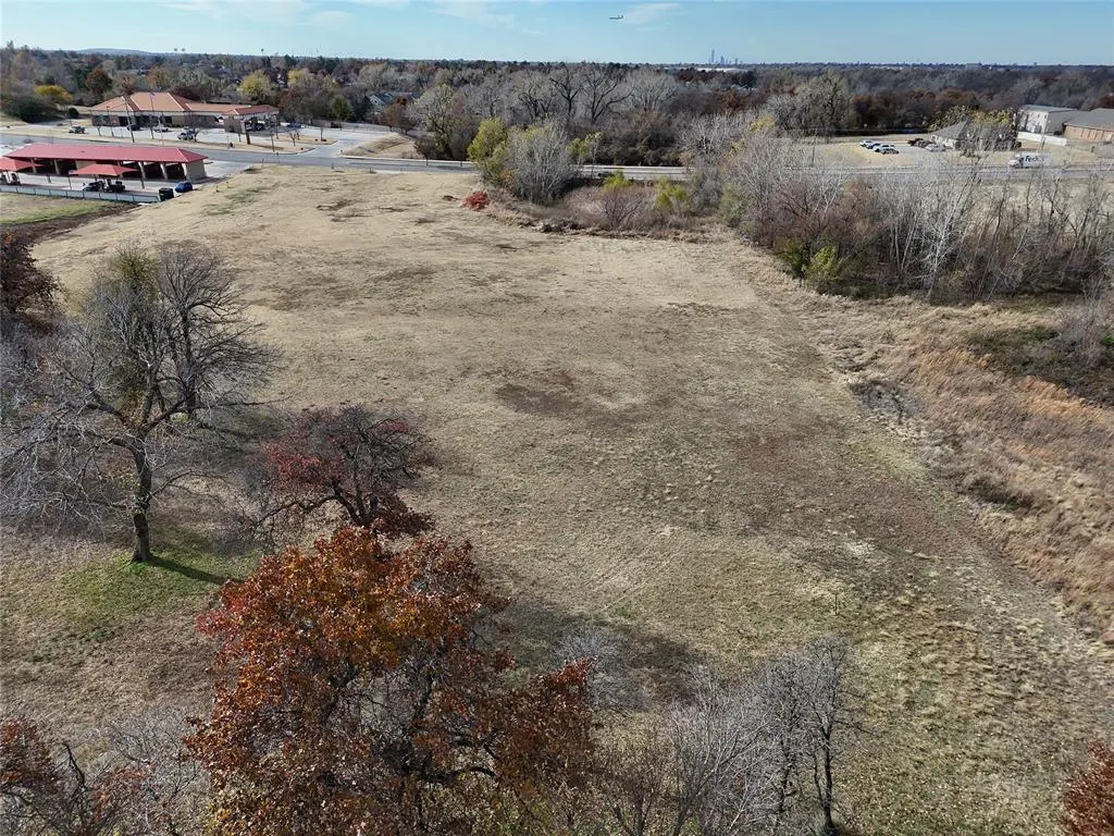 Photo 9 — 1250 S Post Road, Oklahoma City, OK 73130