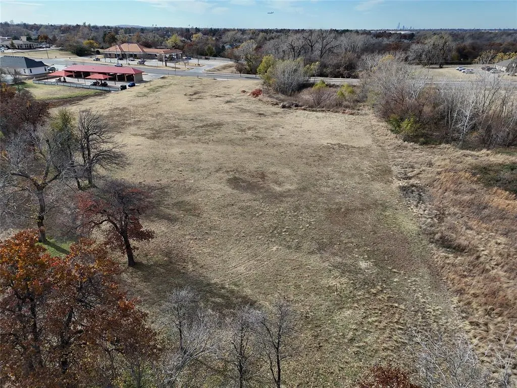 Photo 12 — 1250 S Post Road, Oklahoma City, OK 73130