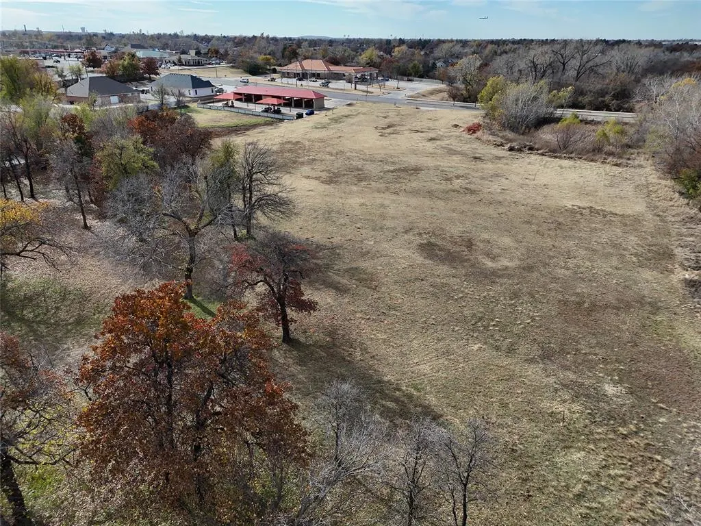 Photo 13 — 1250 S Post Road, Oklahoma City, OK 73130