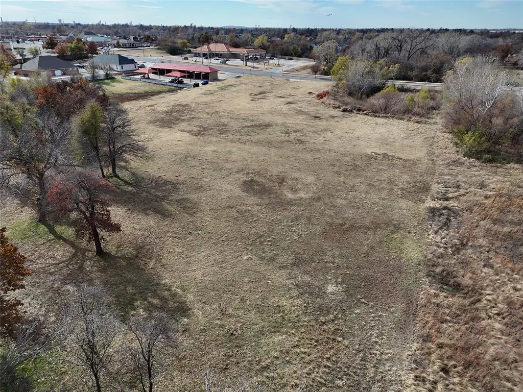 Photo 14 — 1250 S Post Road, Oklahoma City, OK 73130
