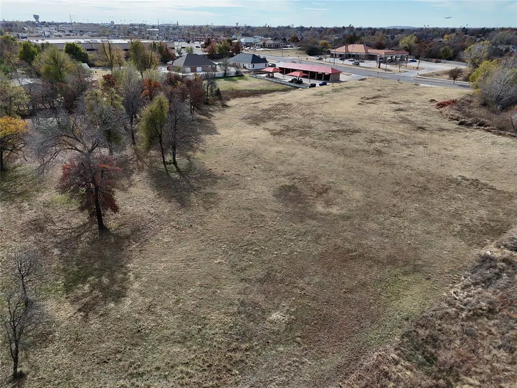 Photo 15 — 1250 S Post Road, Oklahoma City, OK 73130