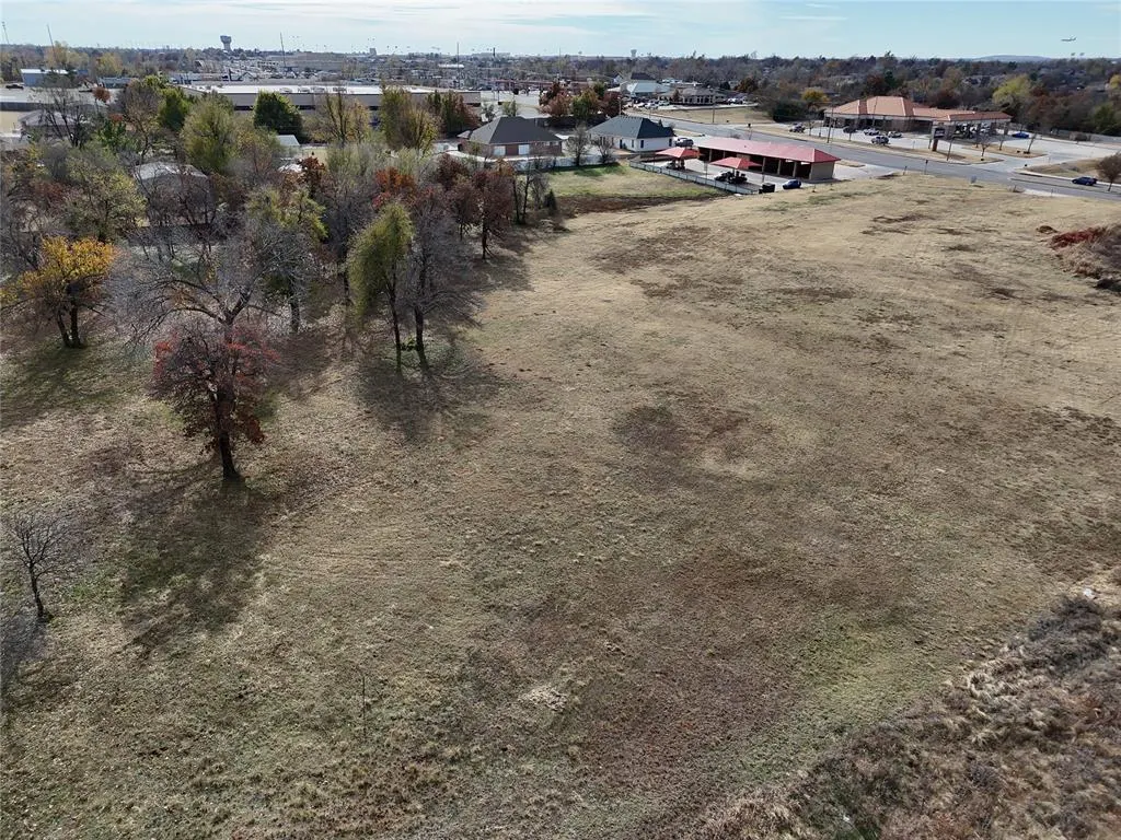 Photo 16 — 1250 S Post Road, Oklahoma City, OK 73130