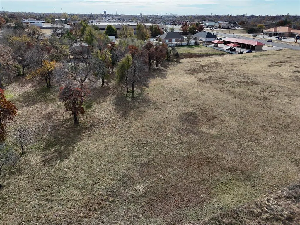 Photo 17 — 1250 S Post Road, Oklahoma City, OK 73130
