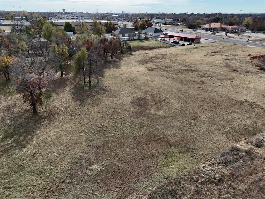 Photo 18 — 1250 S Post Road, Oklahoma City, OK 73130