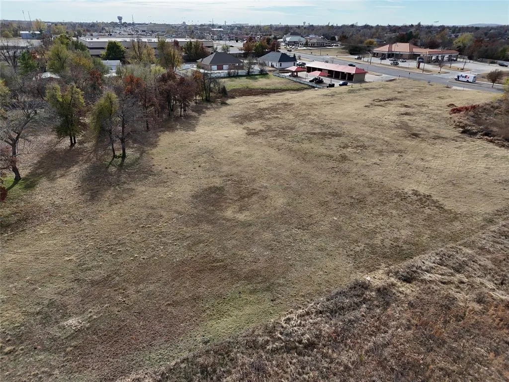 Photo 19 — 1250 S Post Road, Oklahoma City, OK 73130