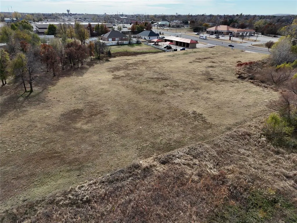 Photo 20 — 1250 S Post Road, Oklahoma City, OK 73130