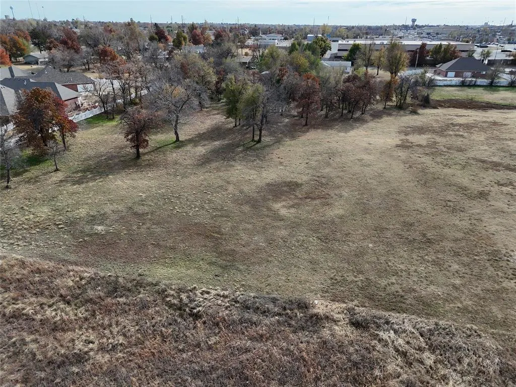 Photo 21 — 1250 S Post Road, Oklahoma City, OK 73130