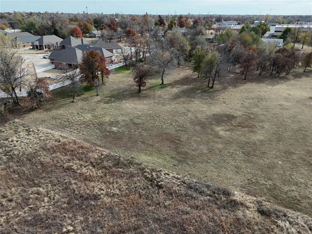 Photo 22 — 1250 S Post Road, Oklahoma City, OK 73130