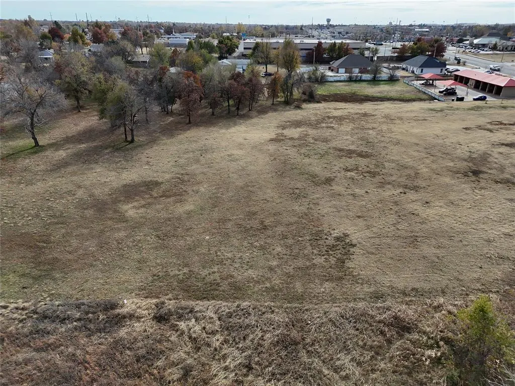 Photo 23 — 1250 S Post Road, Oklahoma City, OK 73130
