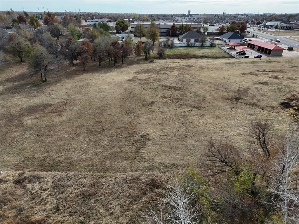 Photo 24 — 1250 S Post Road, Oklahoma City, OK 73130