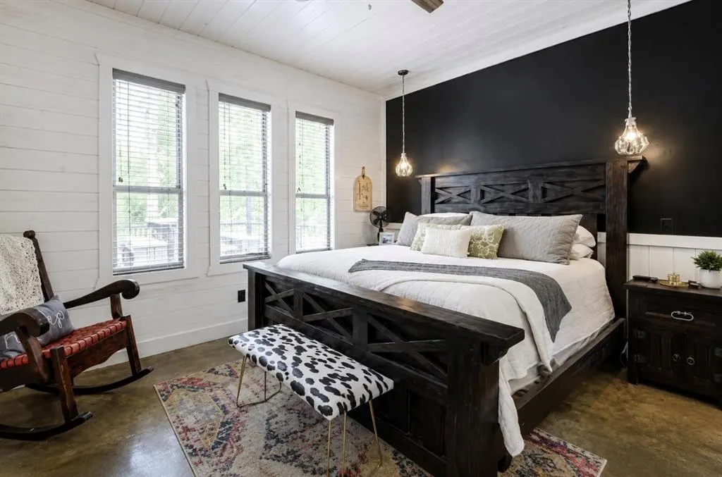 Photo 14 — 370 OAK STONE Lane, Broken Bow, OK 74728