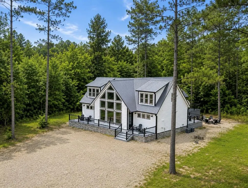 Photo 35 — 370 OAK STONE Lane, Broken Bow, OK 74728