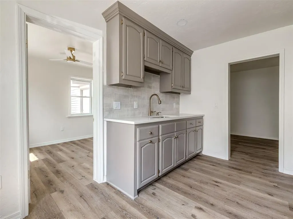 Photo 13 — 1433 SW 34th Street, Oklahoma City, OK 73119