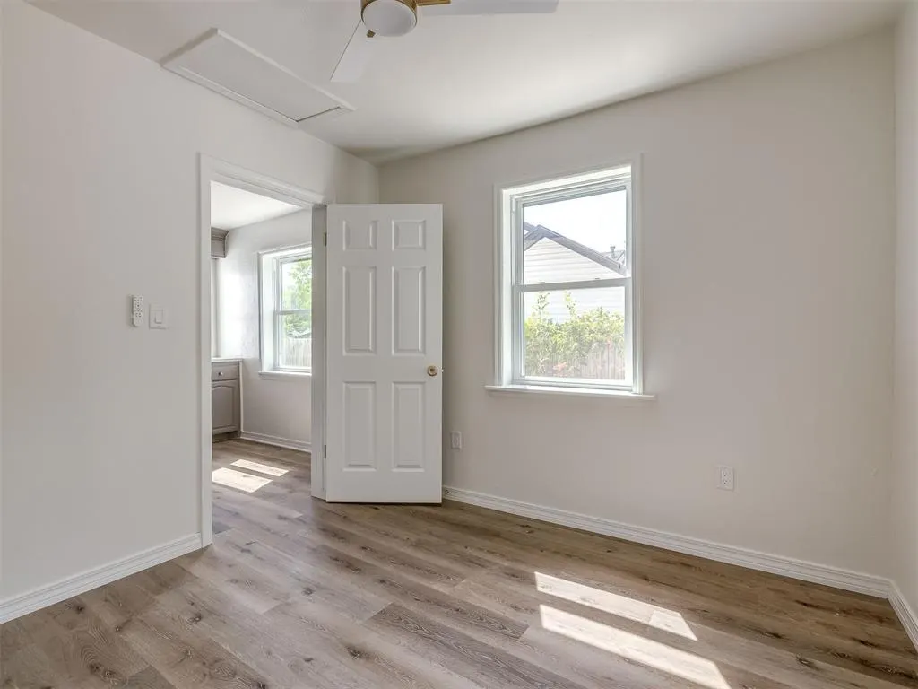 Photo 17 — 1433 SW 34th Street, Oklahoma City, OK 73119
