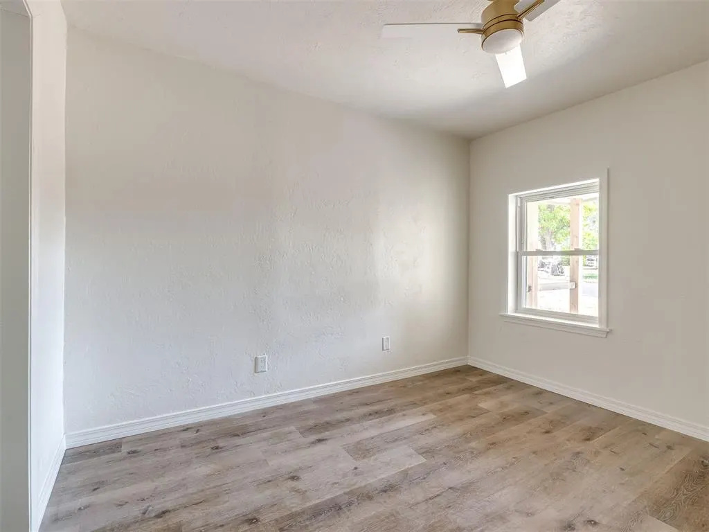 Photo 20 — 1433 SW 34th Street, Oklahoma City, OK 73119