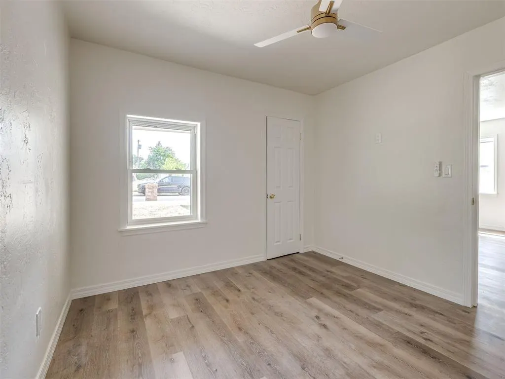 Photo 21 — 1433 SW 34th Street, Oklahoma City, OK 73119