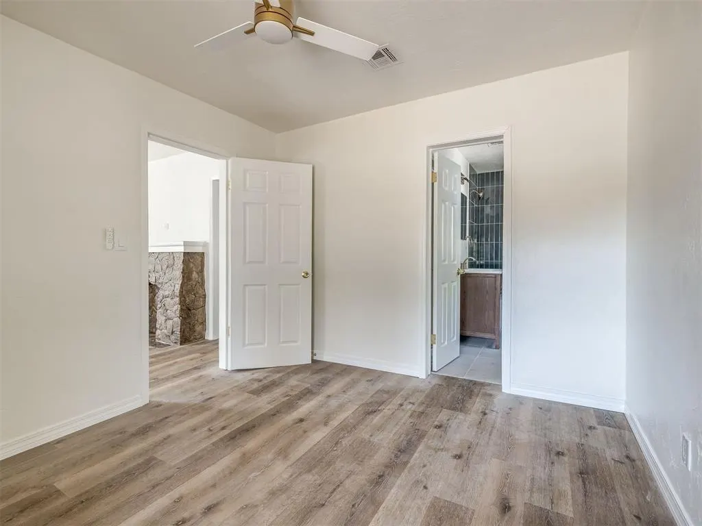 Photo 22 — 1433 SW 34th Street, Oklahoma City, OK 73119