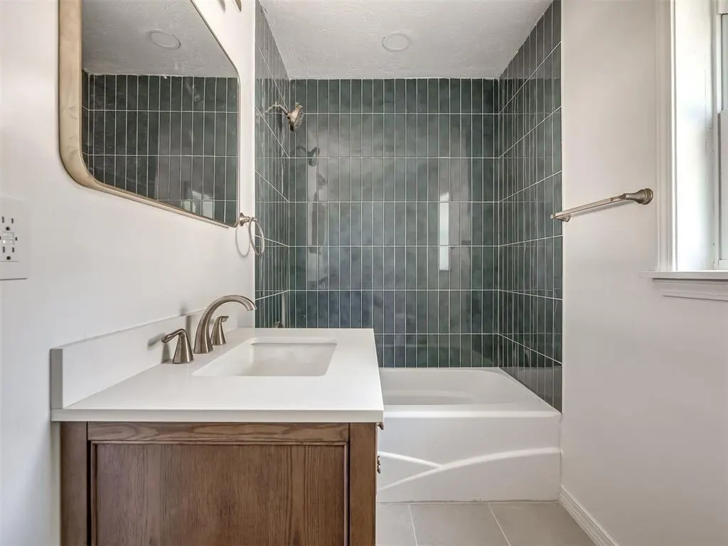 Photo 23 — 1433 SW 34th Street, Oklahoma City, OK 73119