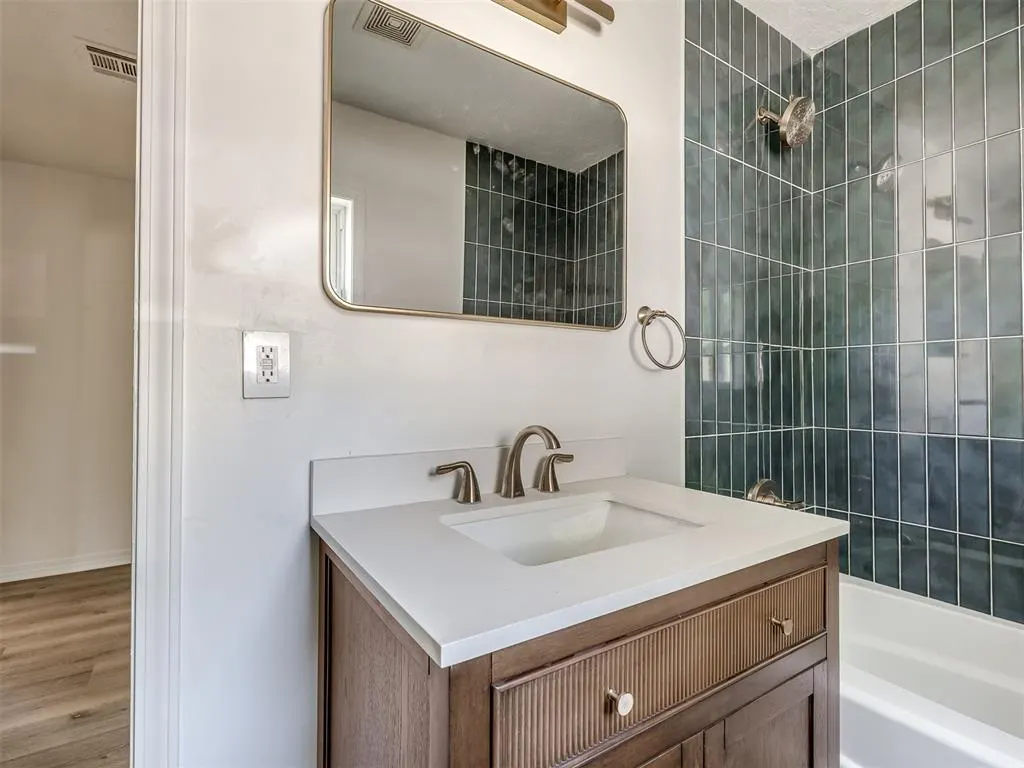 Photo 24 — 1433 SW 34th Street, Oklahoma City, OK 73119