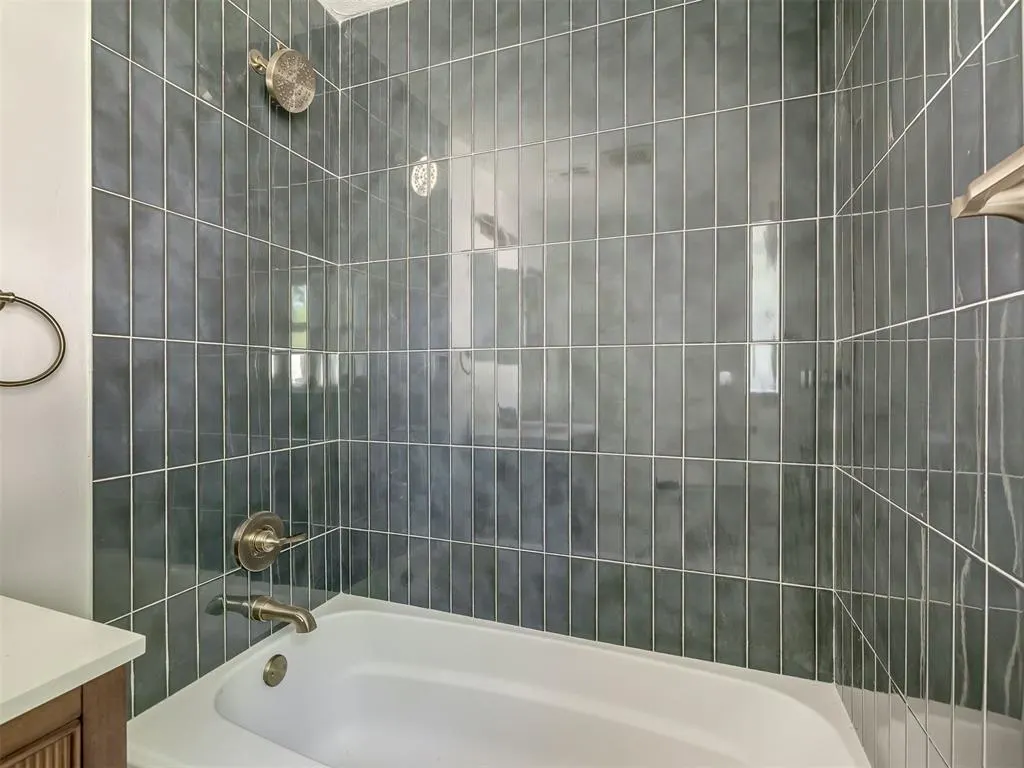 Photo 25 — 1433 SW 34th Street, Oklahoma City, OK 73119