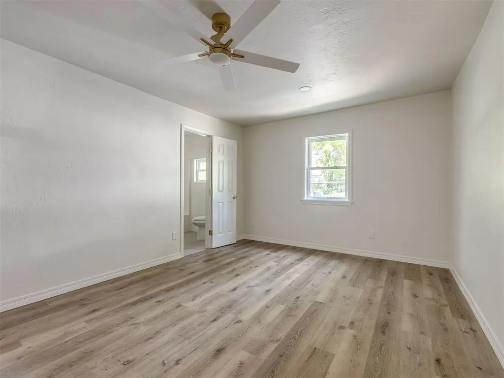 Photo 26 — 1433 SW 34th Street, Oklahoma City, OK 73119