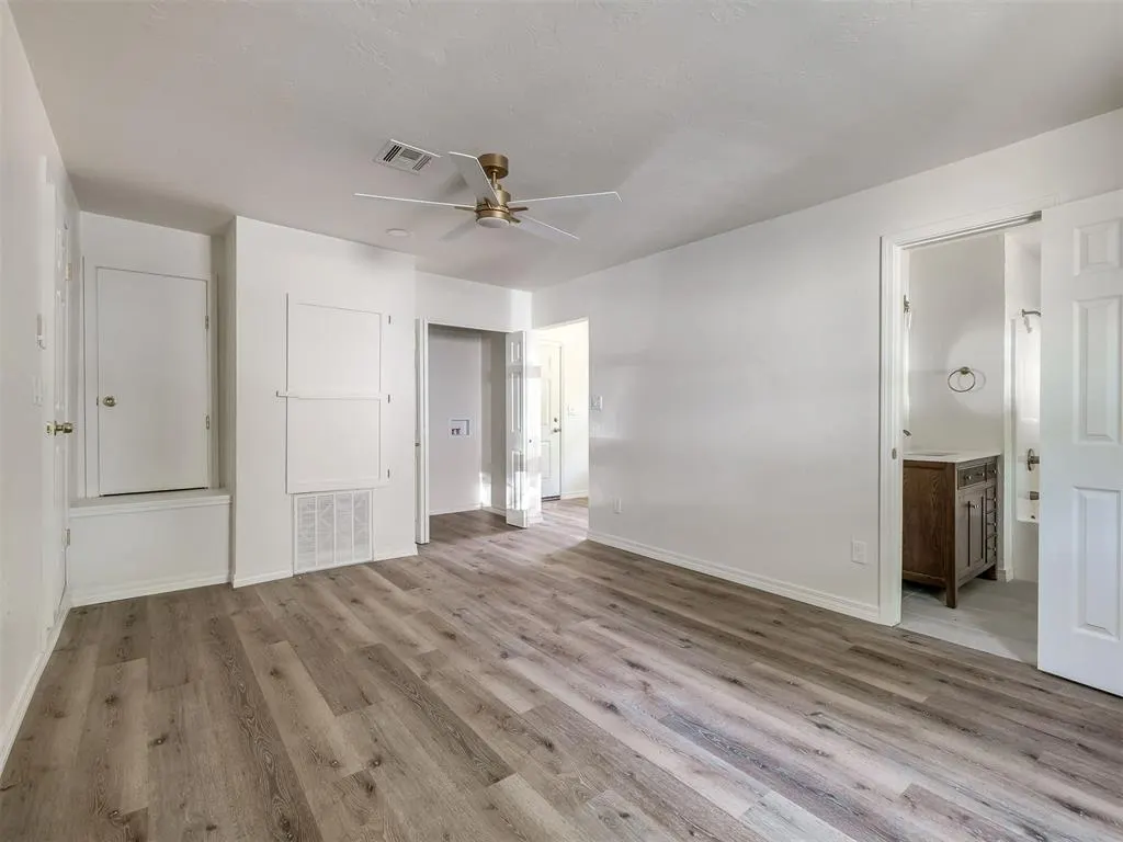 Photo 27 — 1433 SW 34th Street, Oklahoma City, OK 73119