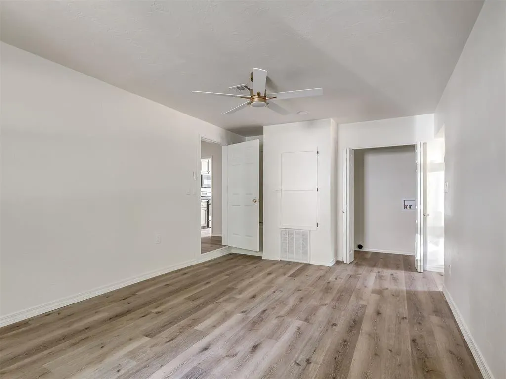 Photo 28 — 1433 SW 34th Street, Oklahoma City, OK 73119